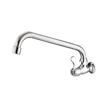 �~�Mʽ���^�����lԡ�S�~�N�����乭�ֹ� �렝���Q�����ˮ���^