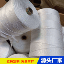 ���l�����������o�����ľ� 3̖5̖8̖10̖�ڰײ�ɫ������ľ�