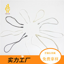 �����ӏ��^���K ���Ͽ� Ϟ�K���| �ܷ�˺��K �������K  ���b����