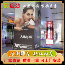 �S�ҷǘ˸��N��̖·���U���� �����¹ŏV����� �������䳬������