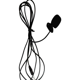 收音、录音机;耳机;FM发射器