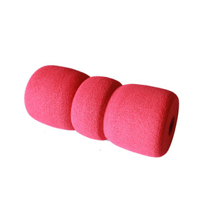 NBR�z���� �������Ĵ����޷��o�� ���ܶ����޺��d�׏S�ҹ���