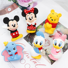 ����ɐ�����������޹ʯ����zģ��������С���}�Q�U��ʯdiy����