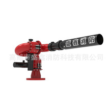 PLKD48-64늿���ĭ�� PLKD24-32 ����ˮ��