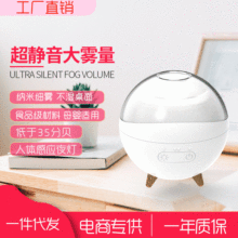 �ӝ��������y��޹�����ó�늳���Сҹ�������F�������F