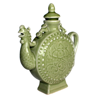 ���lҫ�ݴ� �մ�Ʒ�P�Q�ؼҾ��b��̄նYƷ�ղ�Ʒ