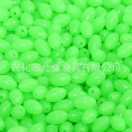 其他垂钓用品;鱼饵;鱼钩