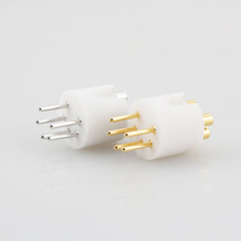 Viborg �����~僽�LP���z���C���^DIN5���^DIY�D�P������|�B����