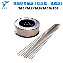 ���u�S�ҹ���TA1/TA2��⁽zⁱP�zTC4⁺Ͻ�z�ֱ�z⁰�⁽z�F؛