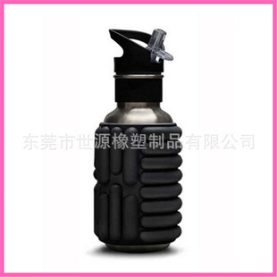�S�����lip���EVA�ߏ��l�ݳ��� �Բ� ơ�Ʊ����B�׿ɘ����׏S��