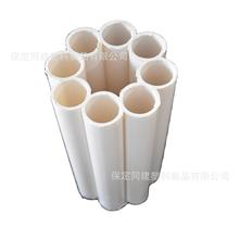 hdpe�߿�÷����pe��ͬ����ɫ������|���o��pvc��