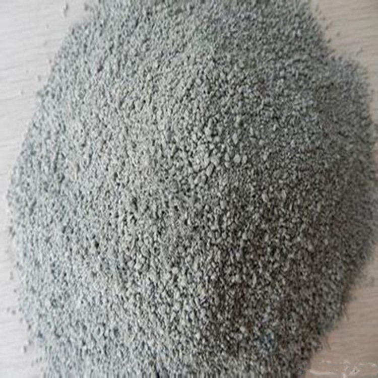 无机活性保温砂浆玻化微珠保温砂浆憎水膨珠A级防火保温砂浆