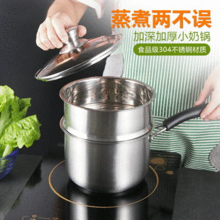 ���P䓼Ӻ�ͺϵ������l�늴Štͨ��偾�ʳƷ����偟�ţ�羳
