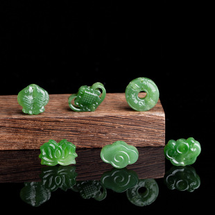 ��H0005����Ȼ�����������ɏ����������Ї��Y�������DIY����