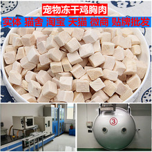 ɽ�|�ַ� ؈�䌙������u���� ���l����