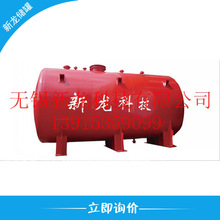 ���I���aҺ�|�������� ��̼䓃��� 䓉T�܃��� �L�܃��� �p���͹�