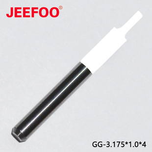 ��X���ص�̙C���߆�������3.175*1.0*4��������̵��^ƽ��ֱ��