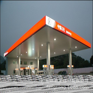 300���X�۰����� ����վ�ð�ɫ��픸�߅1.0��S���X�ۗl����վ���