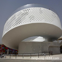 �½��T�^�X�ΰ�ֱ�� �����X���컨 �k���ҵ��2.0�X�ΰ��b���