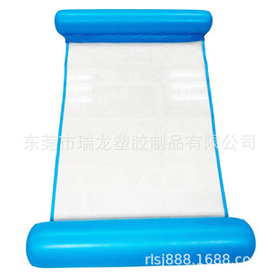 ���������ۯBˮ��ɳ�l���|��⸡��ˮ�����T��ˮ������θ���ɳ�l