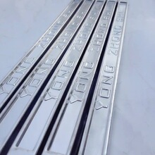 �S��ֱ�N ���U�a�l 늽⺸�a�l �߼��Ⱥ��a�z �a�l Sn30