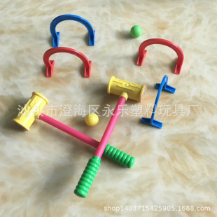 ���������Α�ɫ�T�� �������Ӗ����ͯ�H�ӻ����w���������