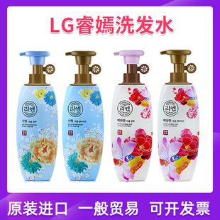 �n��ԭ�b�M��LGϴ�lˮ��̰�̴��ϴ�l�o�l�����b���Ļ���ϴ�lˮ