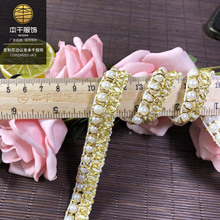 ��ˮ�ܻ�߅1.5���ֺ�ɫ���鿗���̽�С�l�a���������b�o�����