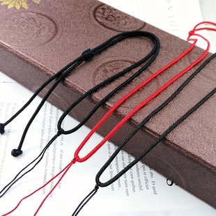 2mm��ƽ�Y�������K �������K�����ߙn�K ���ֹ�diy��Ϟ���K��