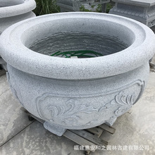 ��ʯ�Ļ��� Բ�δ���ʯʯ����׼ӹ� ����ʯ�Ŀ�ѡ