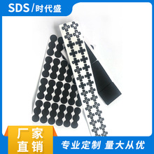 ��ɫ��ճeva�����z�| �����z����EVA�����_�|���z�_�| �S��ģ��