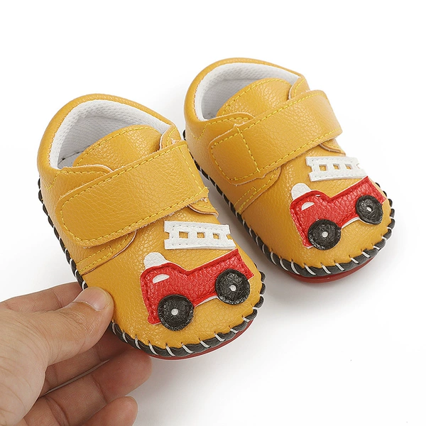 1181 car apricot color