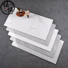 地面砖;内墙砖;外墙砖