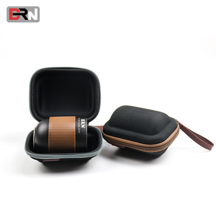 随身杯包装办公室泡茶杯防尘收纳包 旅行手拎包 茶具快客杯包茶具