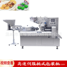 SֱʳƷbCеܛǸٷ߅ʽbCϲԄӴC