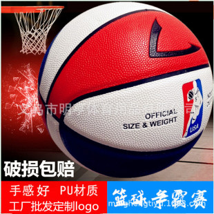 ��Ʒ���l4̖�׃��@��ͯ�����@��5̖С�W��ɫ��ʽ��ĥ7̖�п�����