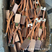 ֱ��늙C̼ˢ �l늙C��늭h ���̙Cе�� ��ĥ̼ˢ �F؛�������Ø�