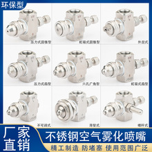 �S���N�۲��P䓿��{�՚��F����������w���������ˮ��χ��^