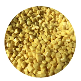 塑料挤出机;塑料管材设备;其他塑料机械