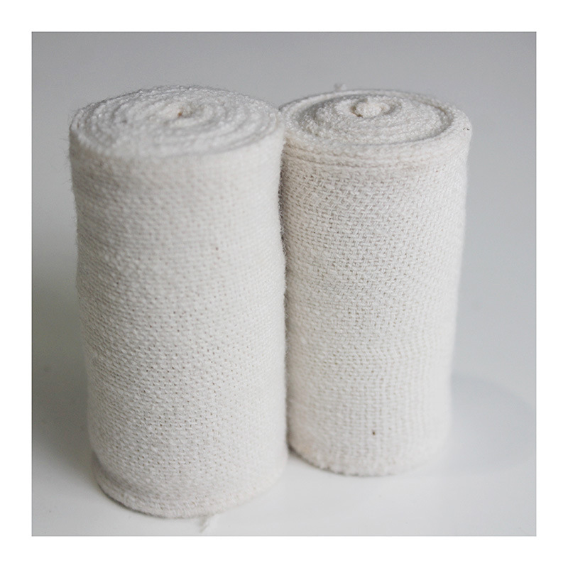 Elastic elastic bandage, 7.5cm