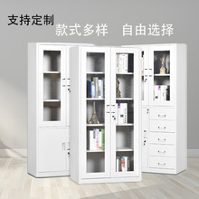 �k��������ļ��������FƤ�����Y���ܴa���i�{�C�n���T��������