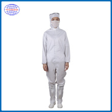 �S��ֱ�Nб���B�w�������l�y�W��o�m܇�g������ȫ�����o늷��o��