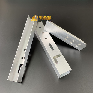 ���Ɓ�D�ӹ�CNC����㊲��X�����X�Ͻ𷽹��ͲĽ��X�X��U�Ͳ��X