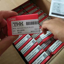 �F؛����THK SCR55��܉���KSCR35  SCR45  SCR65�r���