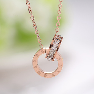 �p�h����ŮС���OӋ�h�h����_�R�����i��朾W�t�����ٴ��
