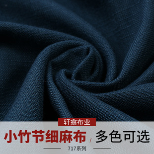 �F؛С�񹝼��鲼��ɫɳ�l���� ��ɫ�������|�ל�]�������l