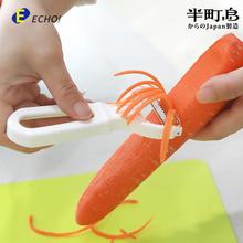 �ձ��M��ECHO�ٽz���� �N���ٽz�������z�нz�����P��߹��ٽz��