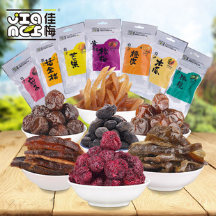 ��÷���T�����������e��ʳâ�����ľ�ϗ�÷��Ƥ45g���b �S�����l