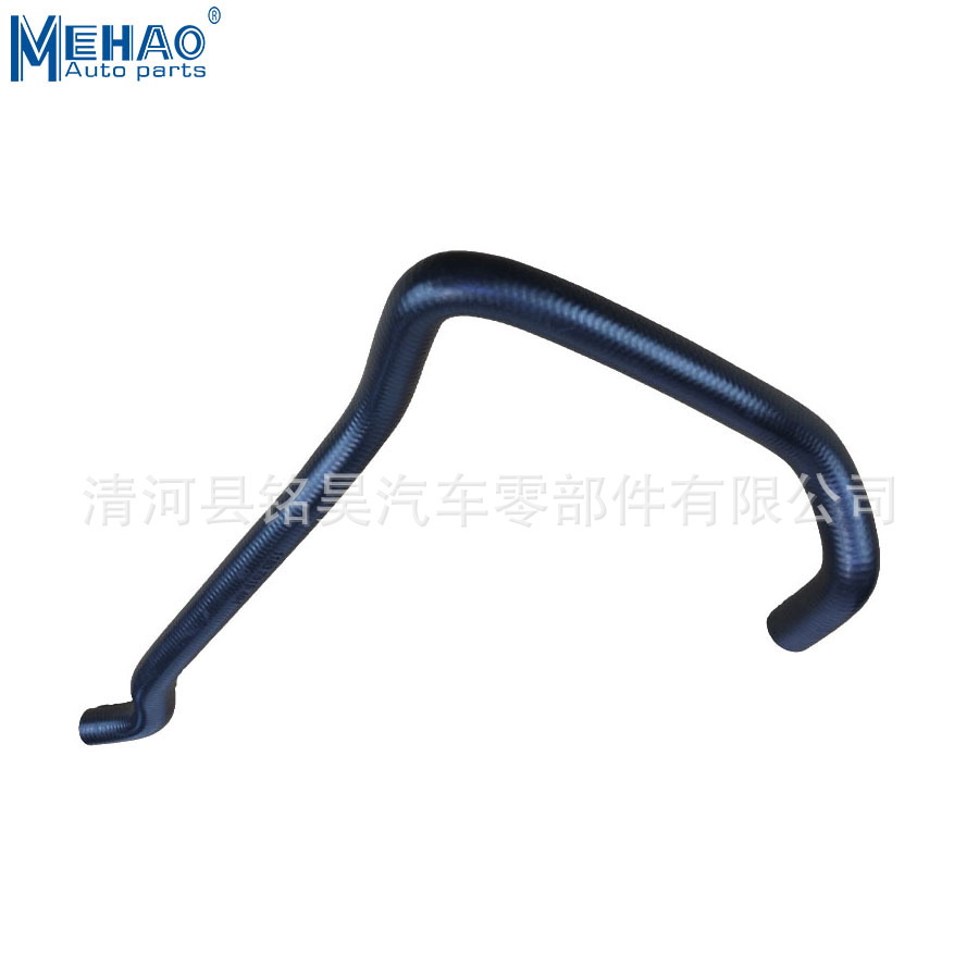 Suministro directo de fábrica para tuberías de agua para automóviles BMW 11537519494 1153 7519 494