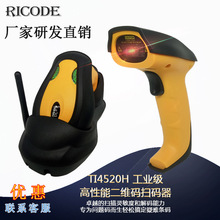 TI4520HD DPM̴aI߾Ȓߴa{oһS蘌S